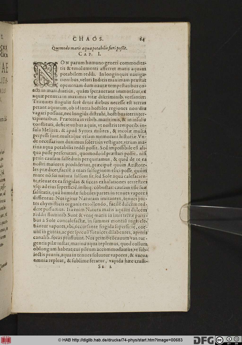 http://diglib.hab.de/drucke/74-phys/00683.jpg