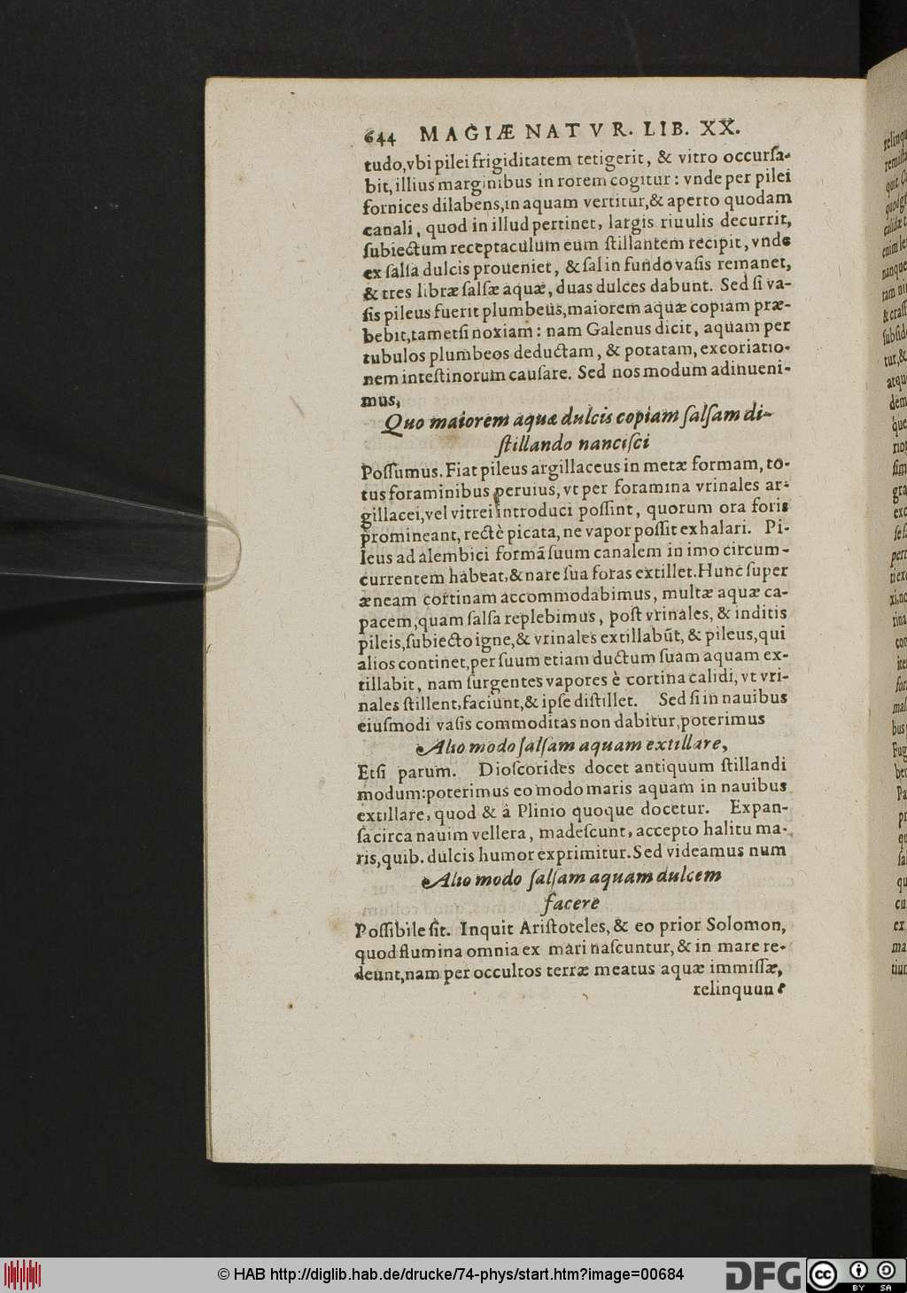 http://diglib.hab.de/drucke/74-phys/00684.jpg