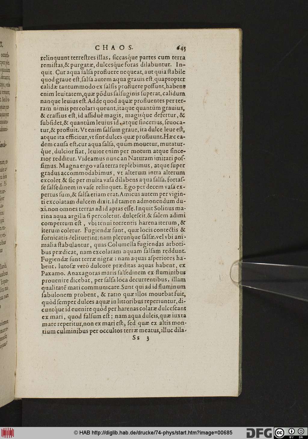 http://diglib.hab.de/drucke/74-phys/00685.jpg