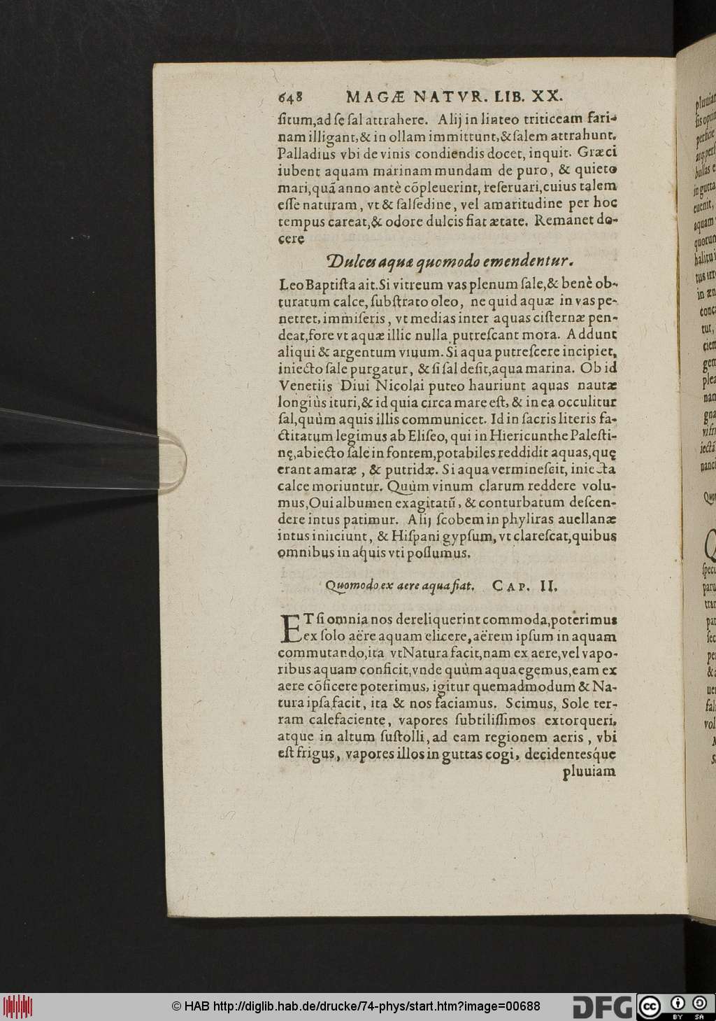 http://diglib.hab.de/drucke/74-phys/00688.jpg