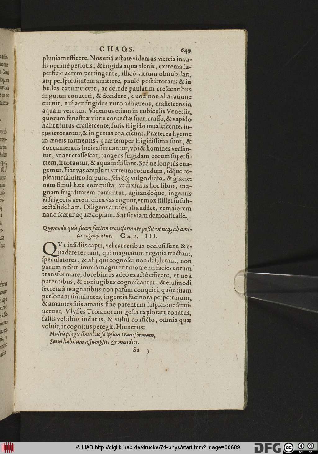 http://diglib.hab.de/drucke/74-phys/00689.jpg