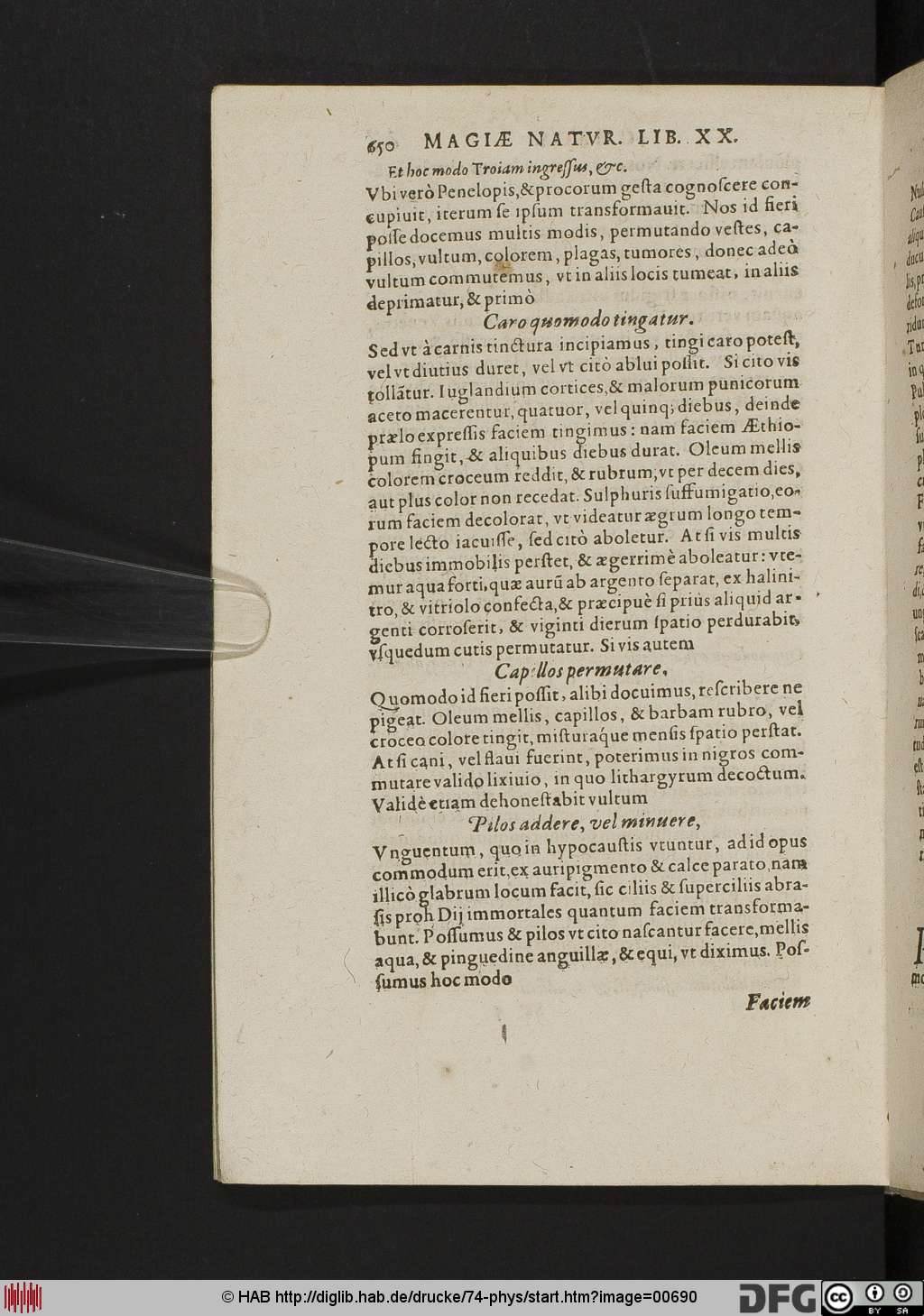 http://diglib.hab.de/drucke/74-phys/00690.jpg