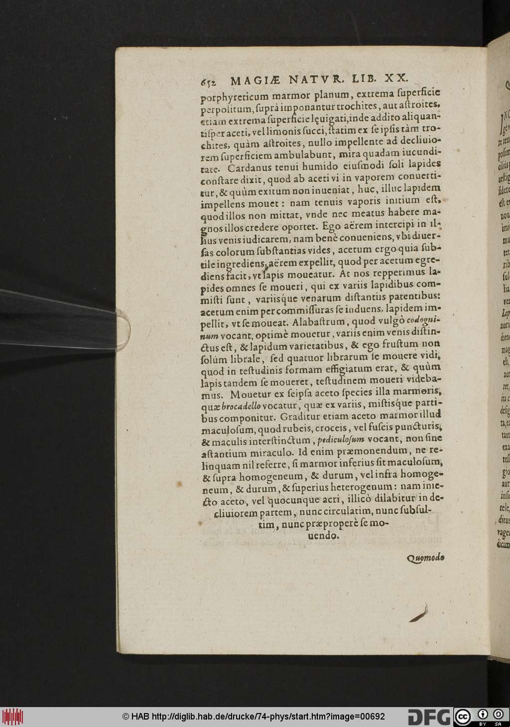 http://diglib.hab.de/drucke/74-phys/00692.jpg
