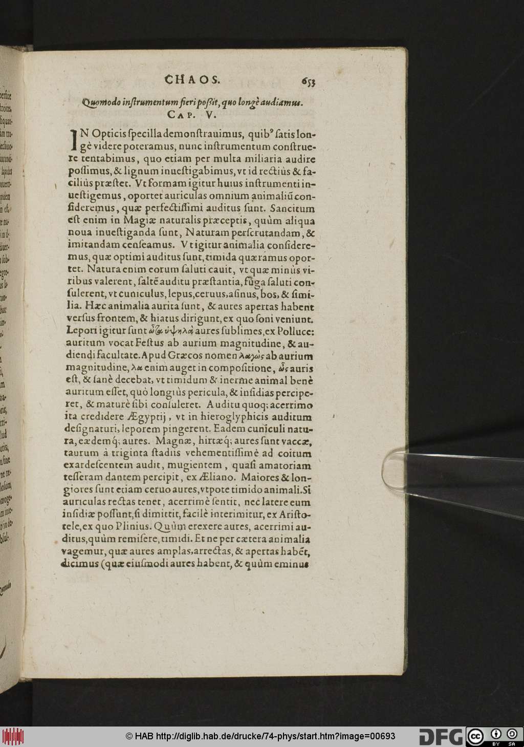 http://diglib.hab.de/drucke/74-phys/00693.jpg