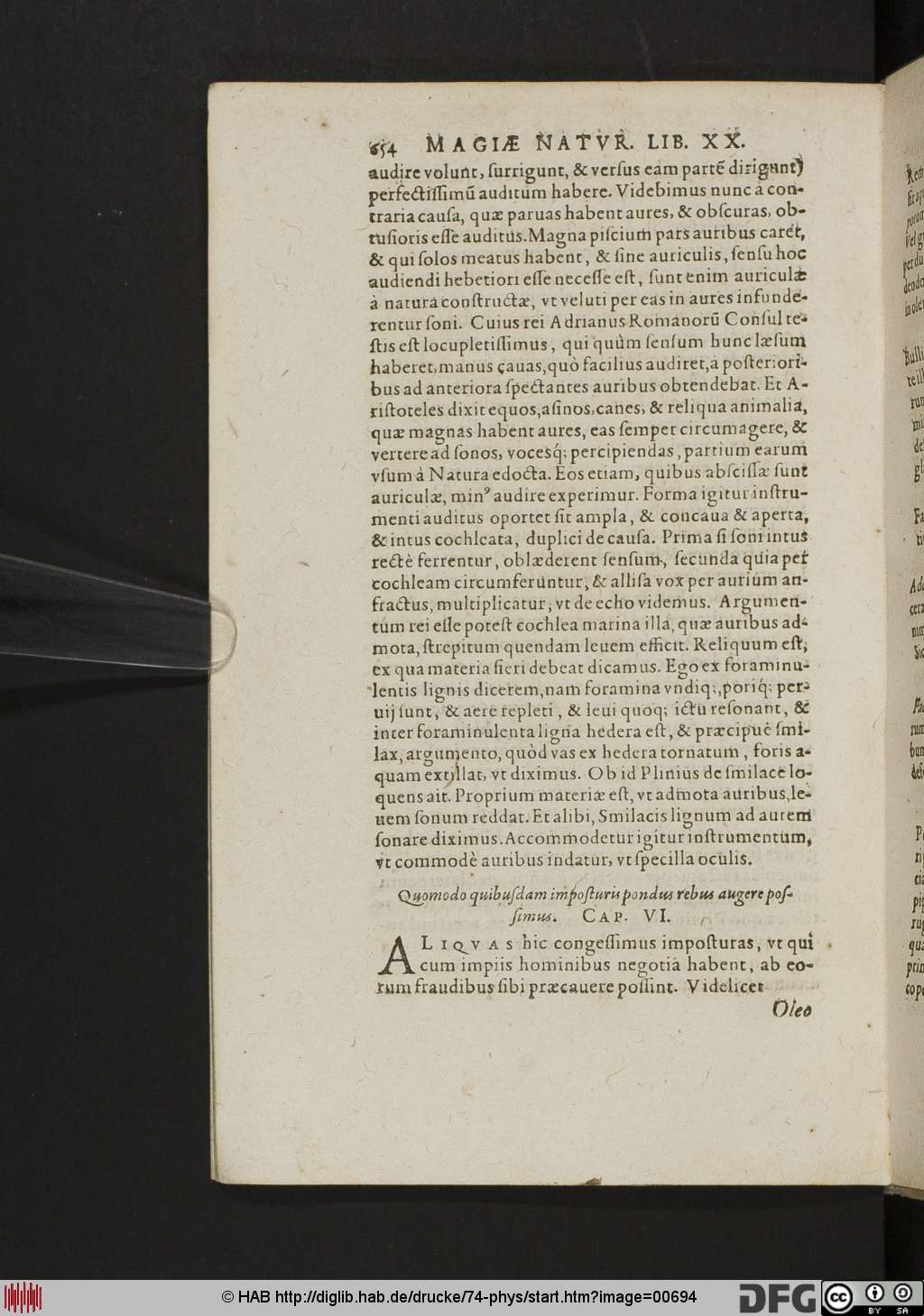 http://diglib.hab.de/drucke/74-phys/00694.jpg