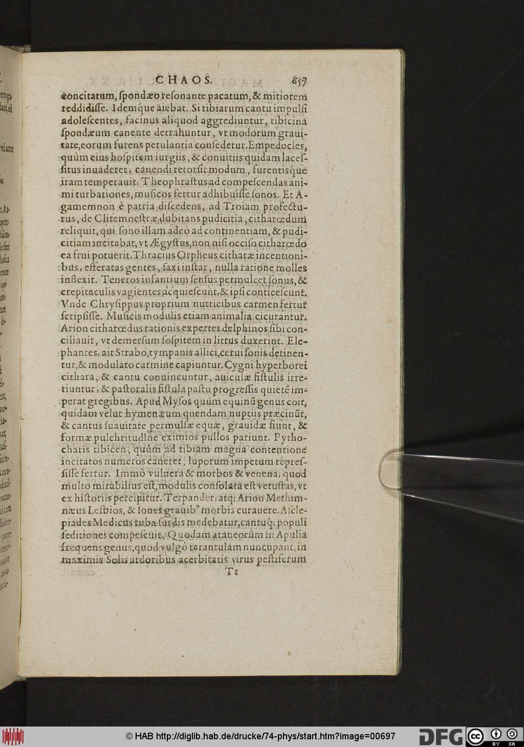 http://diglib.hab.de/drucke/74-phys/00697.jpg