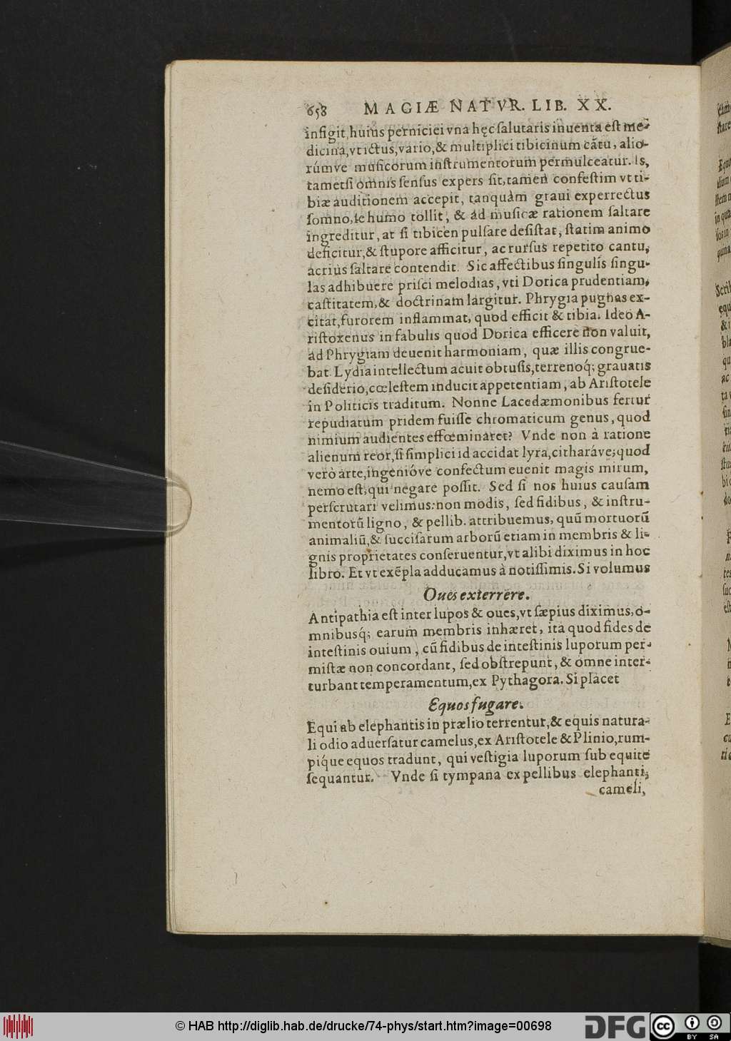 http://diglib.hab.de/drucke/74-phys/00698.jpg