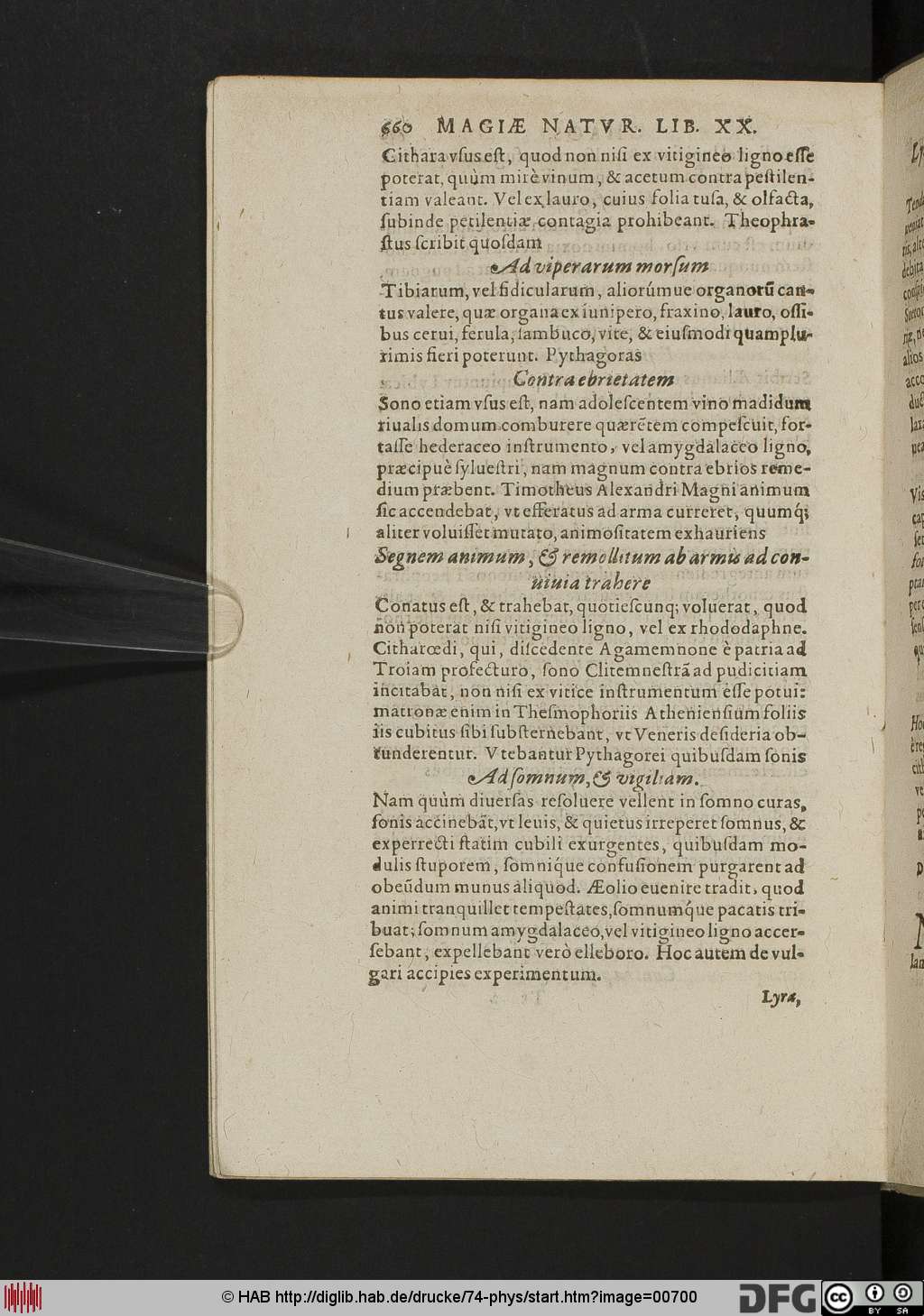 http://diglib.hab.de/drucke/74-phys/00700.jpg