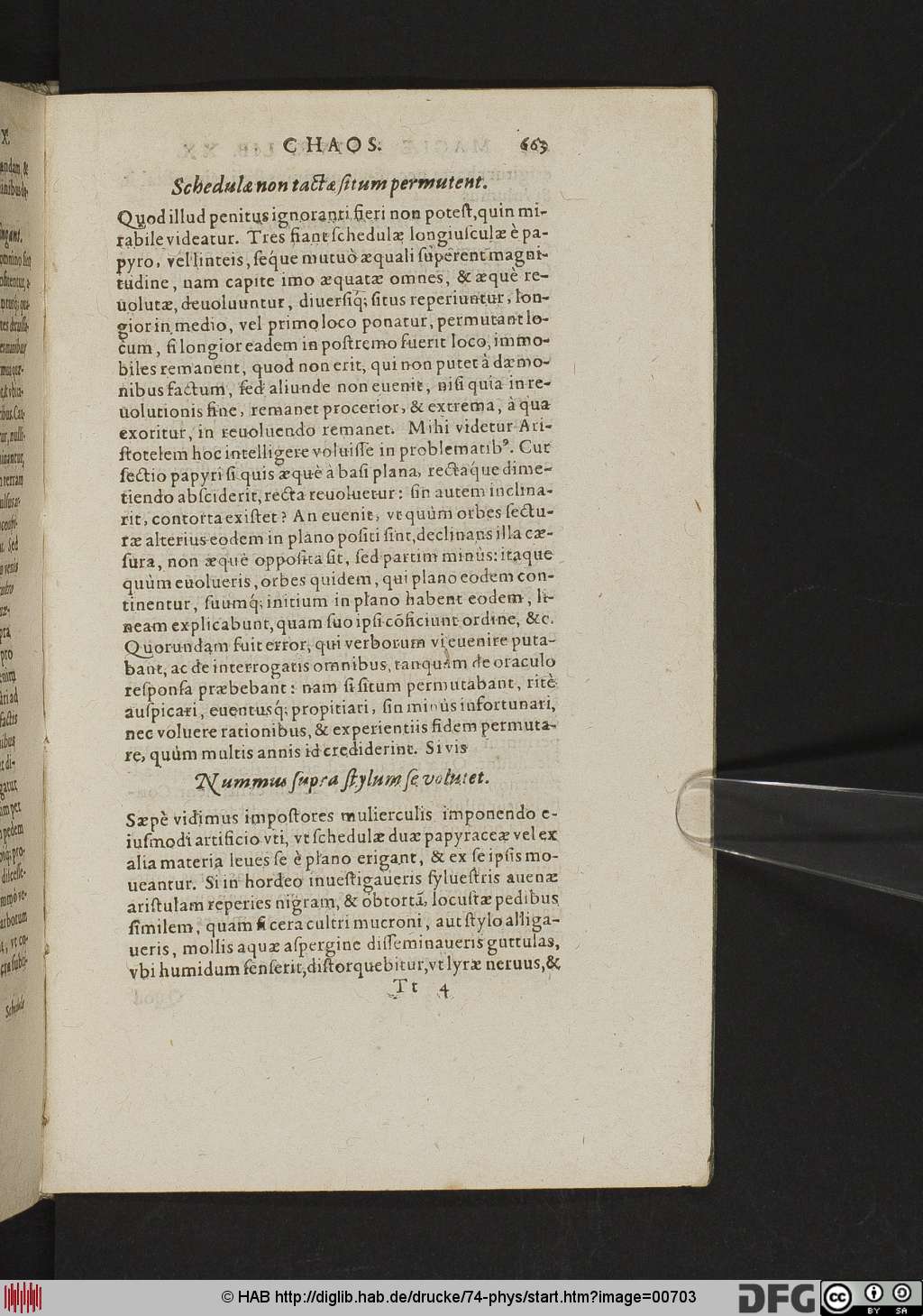 http://diglib.hab.de/drucke/74-phys/00703.jpg