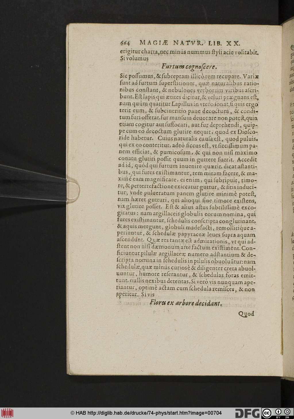 http://diglib.hab.de/drucke/74-phys/00704.jpg