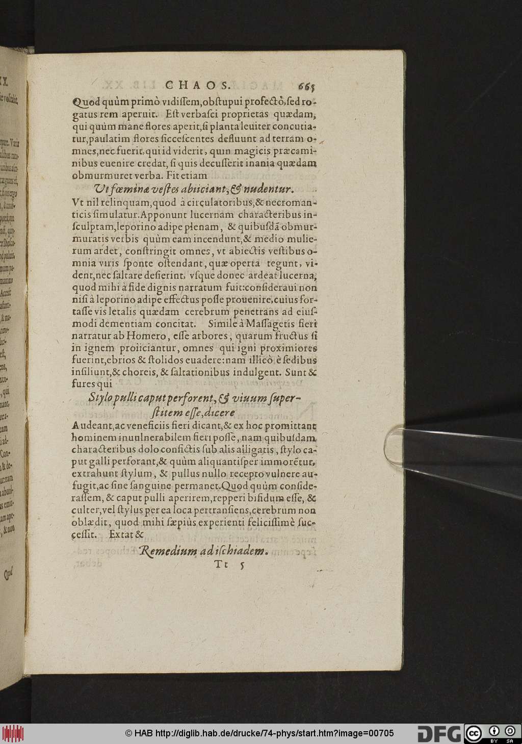 http://diglib.hab.de/drucke/74-phys/00705.jpg