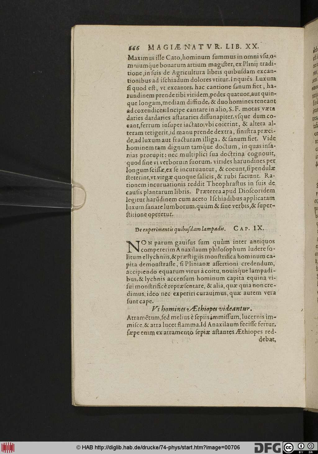 http://diglib.hab.de/drucke/74-phys/00706.jpg