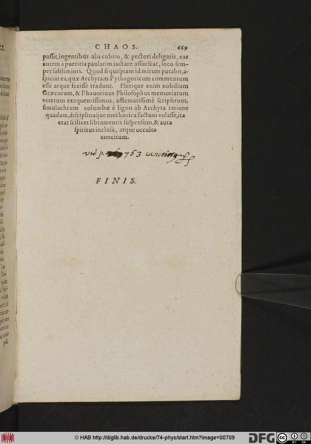 http://diglib.hab.de/drucke/74-phys/00709.jpg