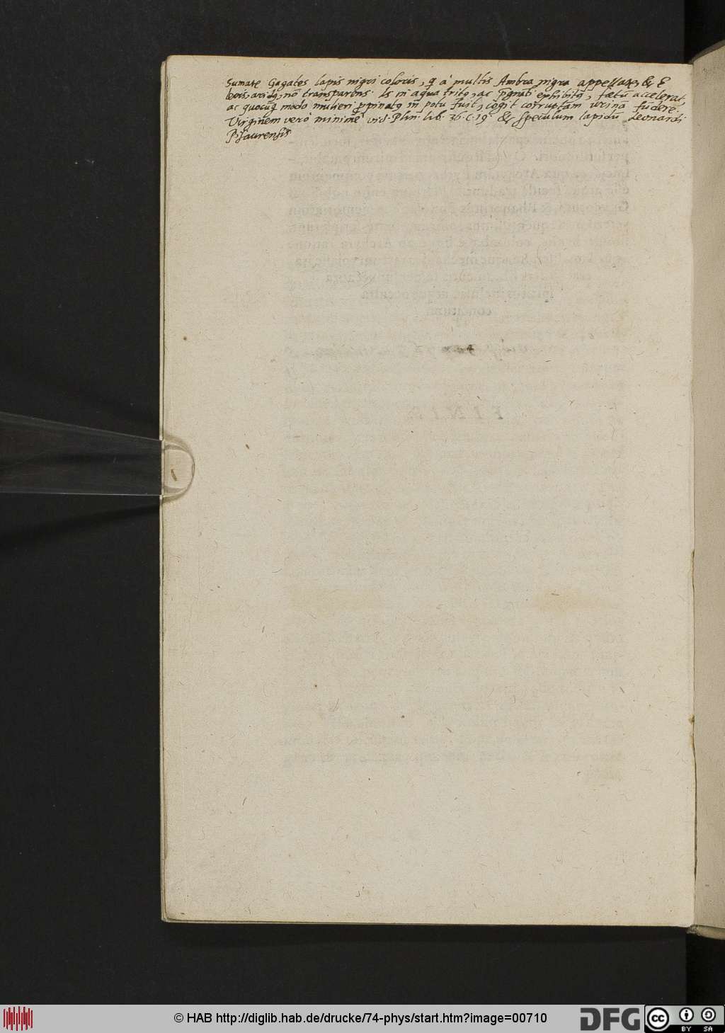 http://diglib.hab.de/drucke/74-phys/00710.jpg