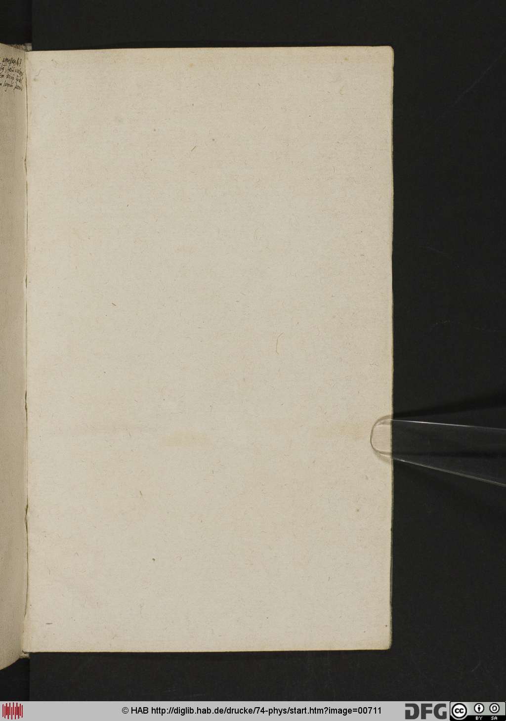 http://diglib.hab.de/drucke/74-phys/00711.jpg