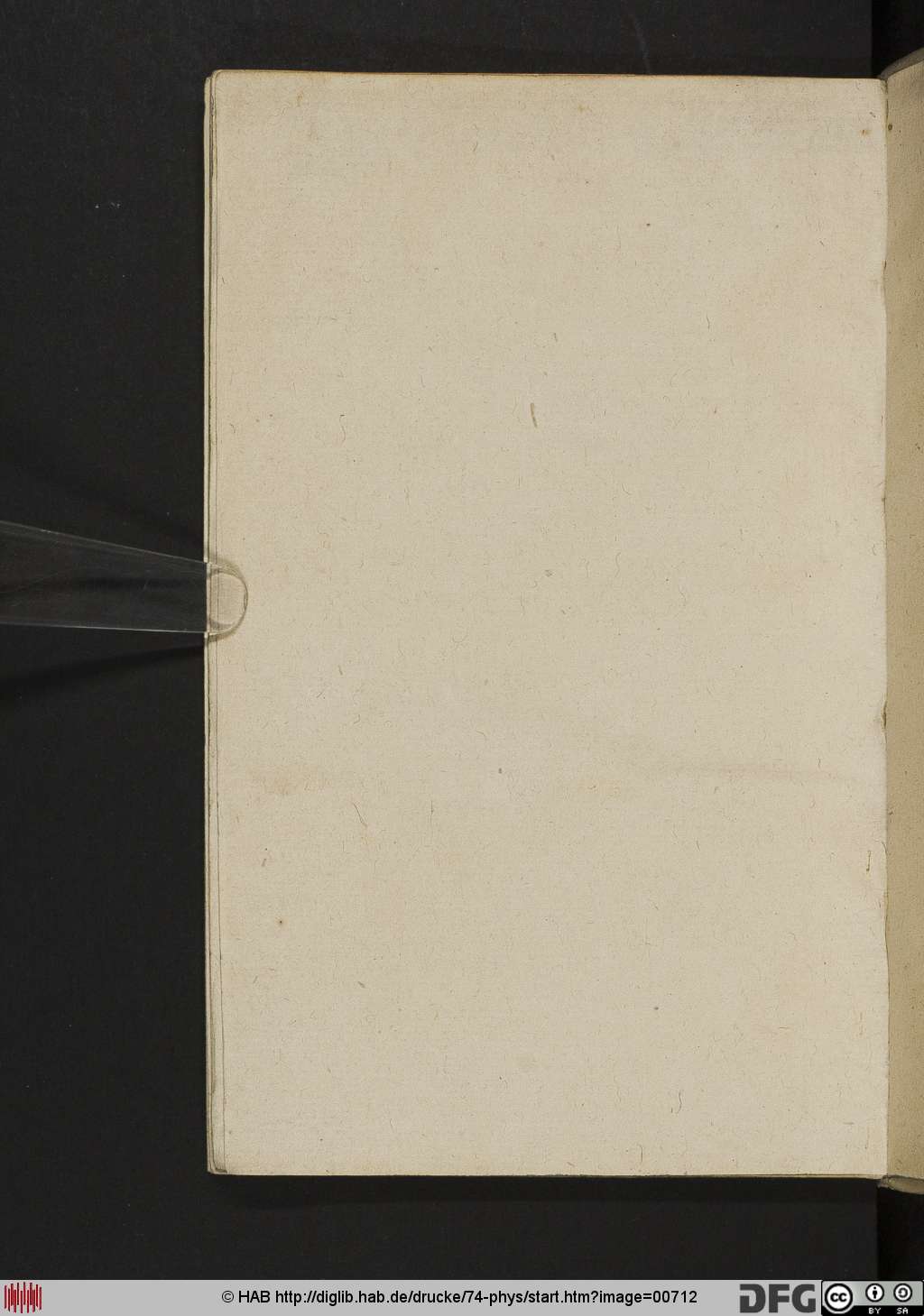 http://diglib.hab.de/drucke/74-phys/00712.jpg