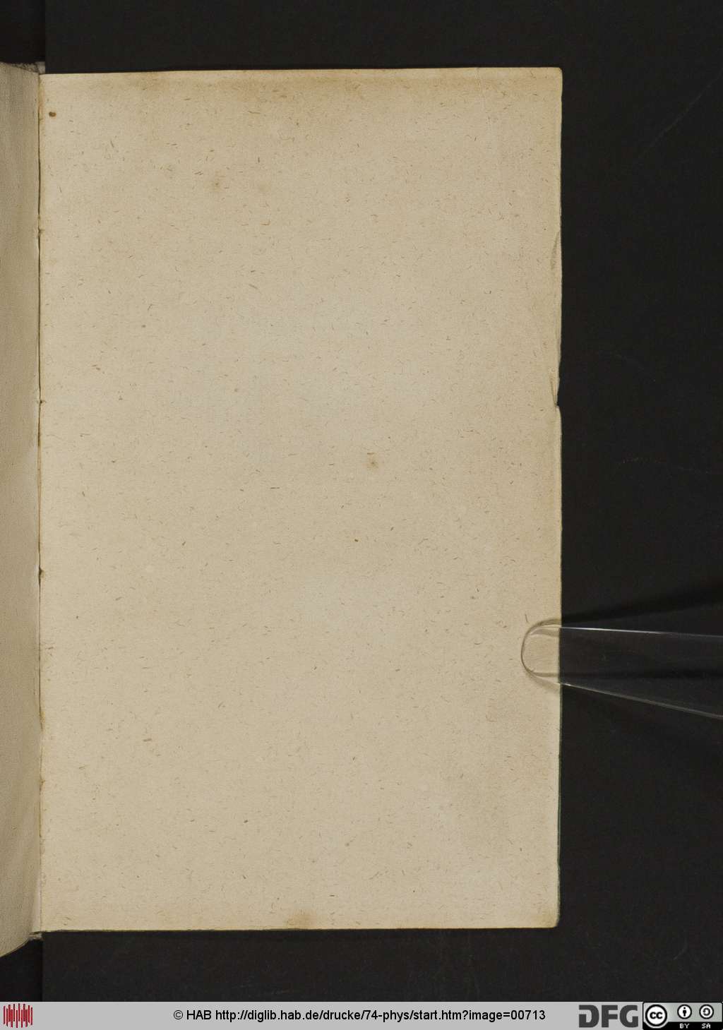 http://diglib.hab.de/drucke/74-phys/00713.jpg