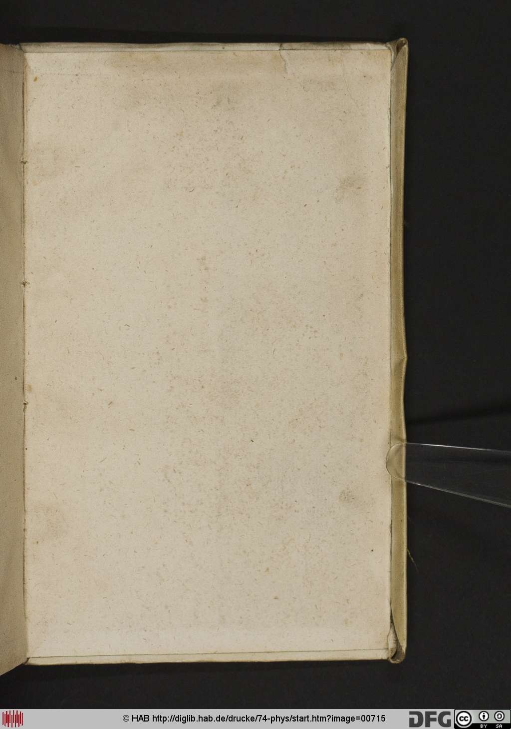 http://diglib.hab.de/drucke/74-phys/00715.jpg