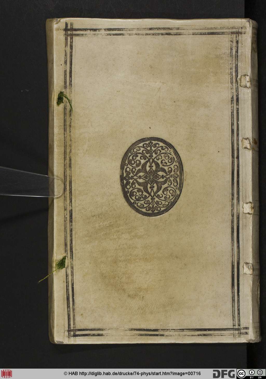 http://diglib.hab.de/drucke/74-phys/00716.jpg
