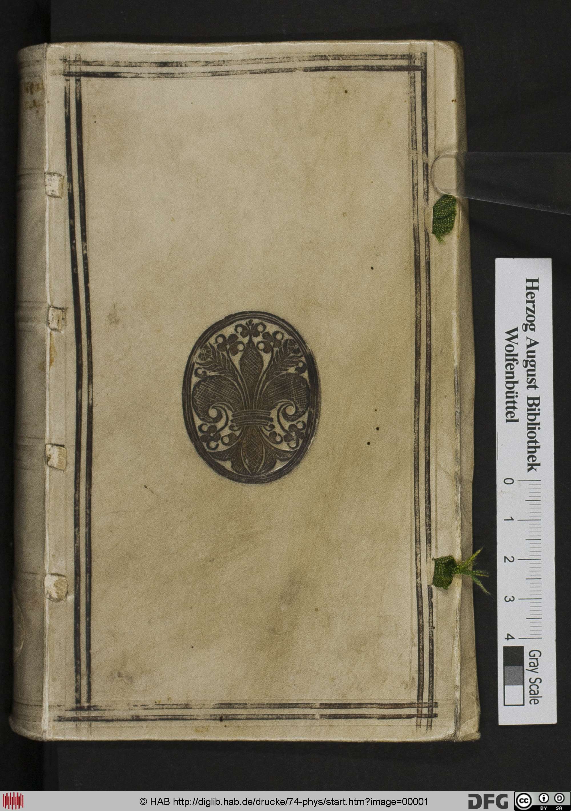 http://diglib.hab.de/drucke/74-phys/max/00001.jpg
