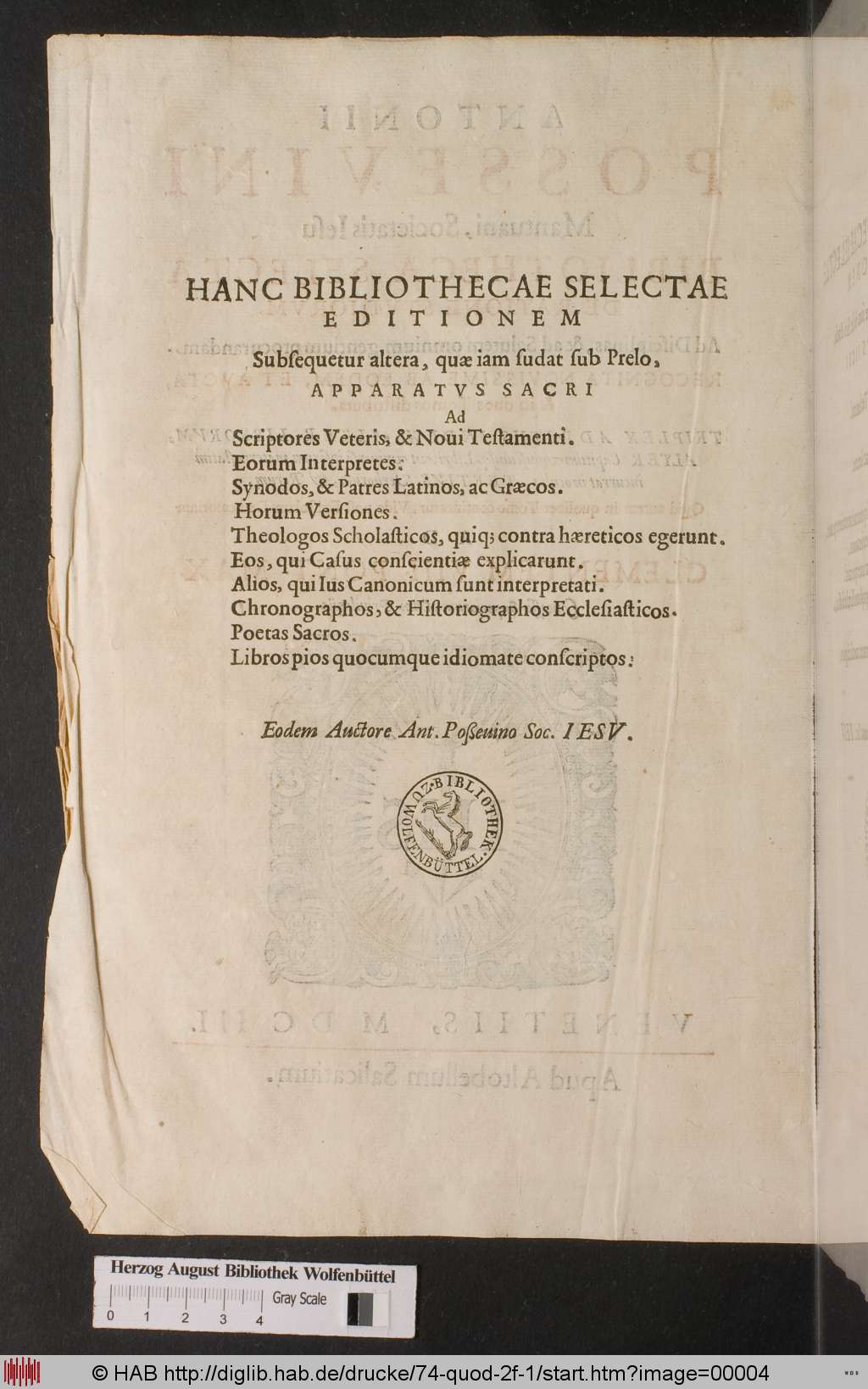 http://diglib.hab.de/drucke/74-quod-2f-1/00004.jpg