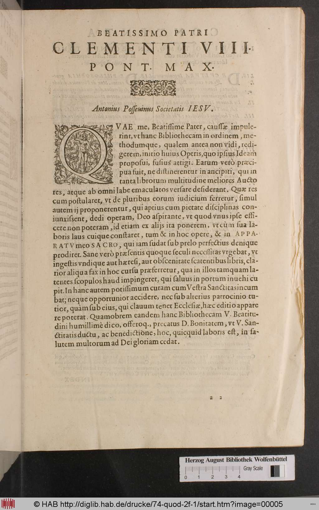 http://diglib.hab.de/drucke/74-quod-2f-1/00005.jpg