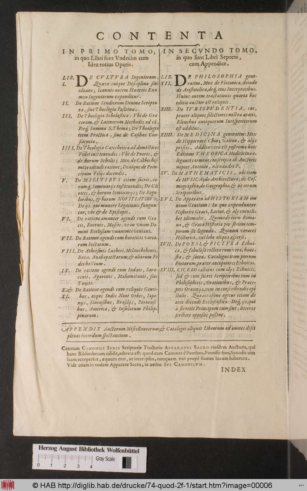 http://diglib.hab.de/drucke/74-quod-2f-1/00006.jpg