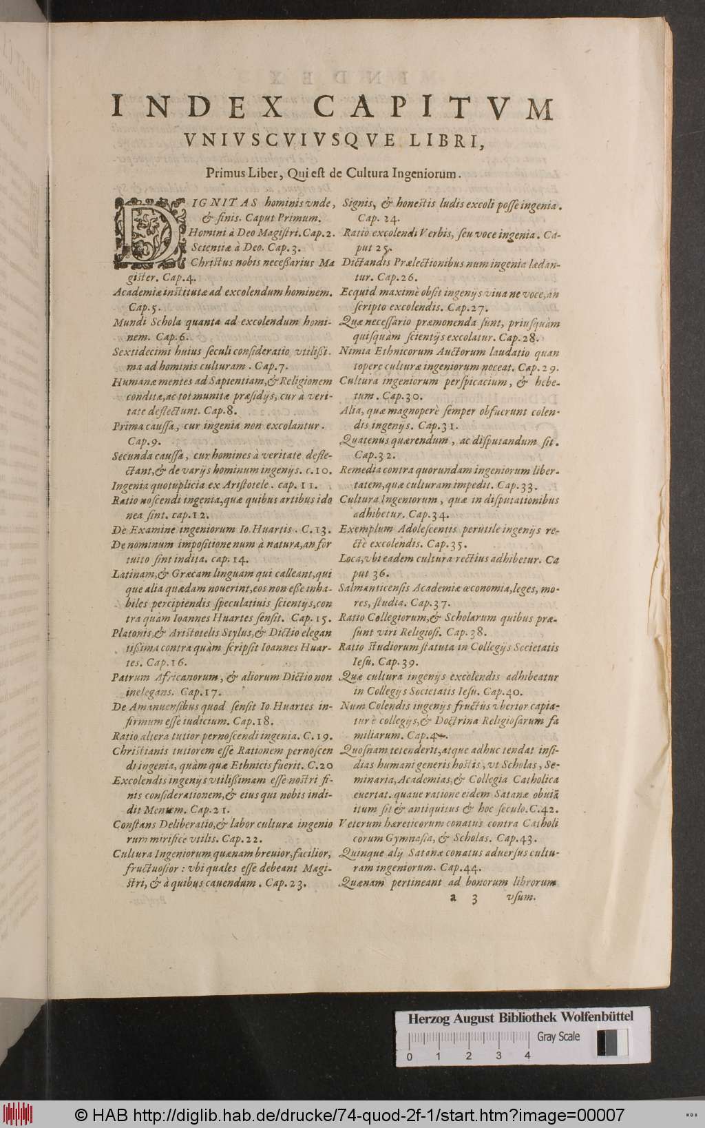 http://diglib.hab.de/drucke/74-quod-2f-1/00007.jpg