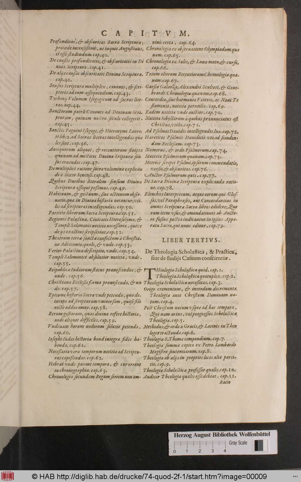 http://diglib.hab.de/drucke/74-quod-2f-1/00009.jpg