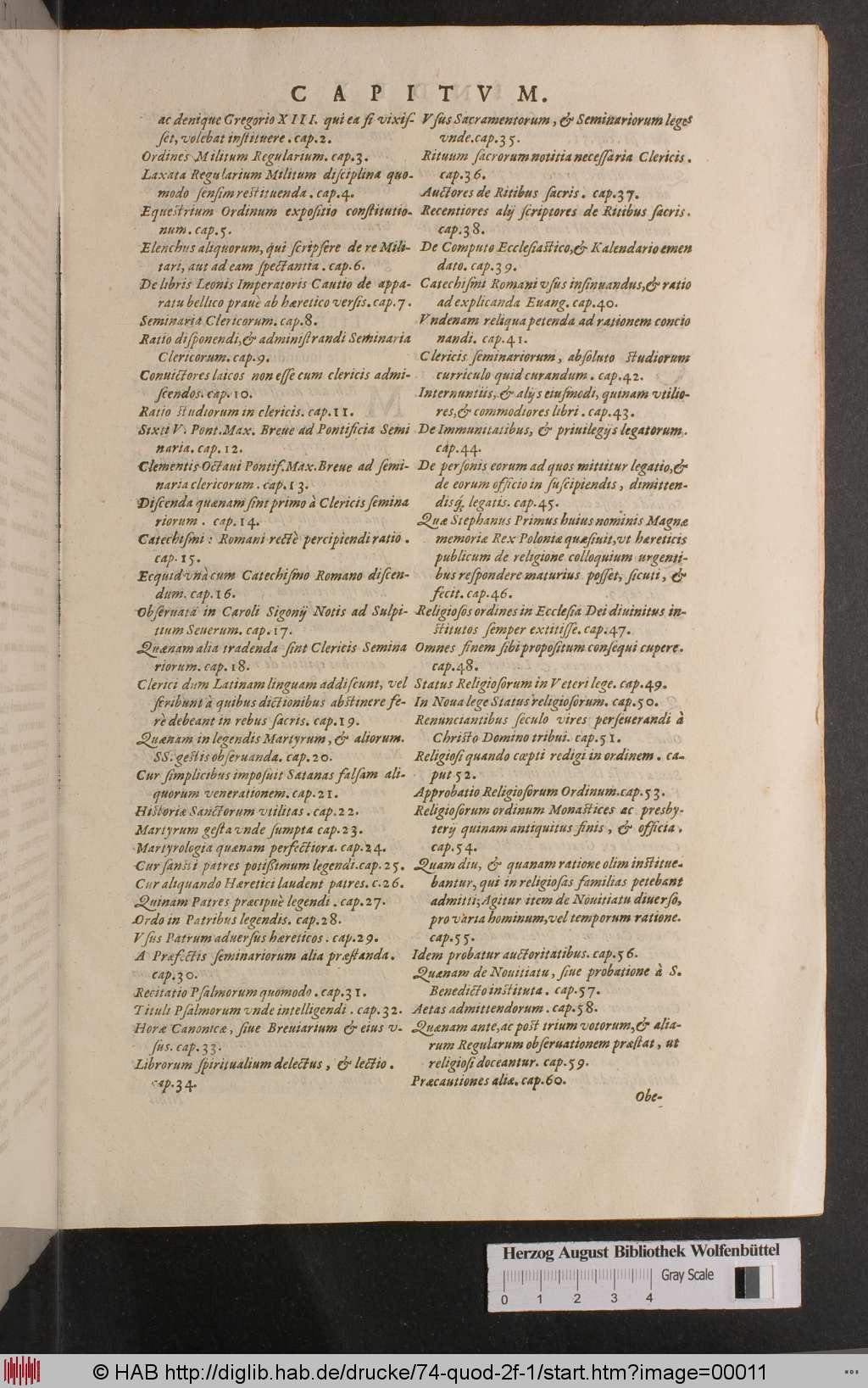 http://diglib.hab.de/drucke/74-quod-2f-1/00011.jpg