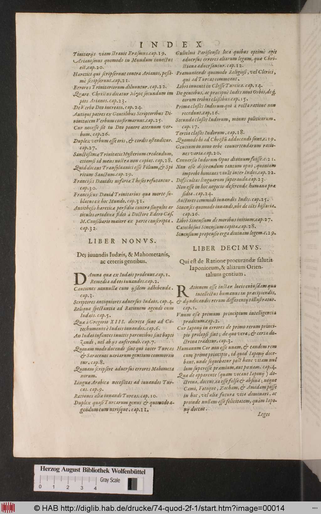 http://diglib.hab.de/drucke/74-quod-2f-1/00014.jpg