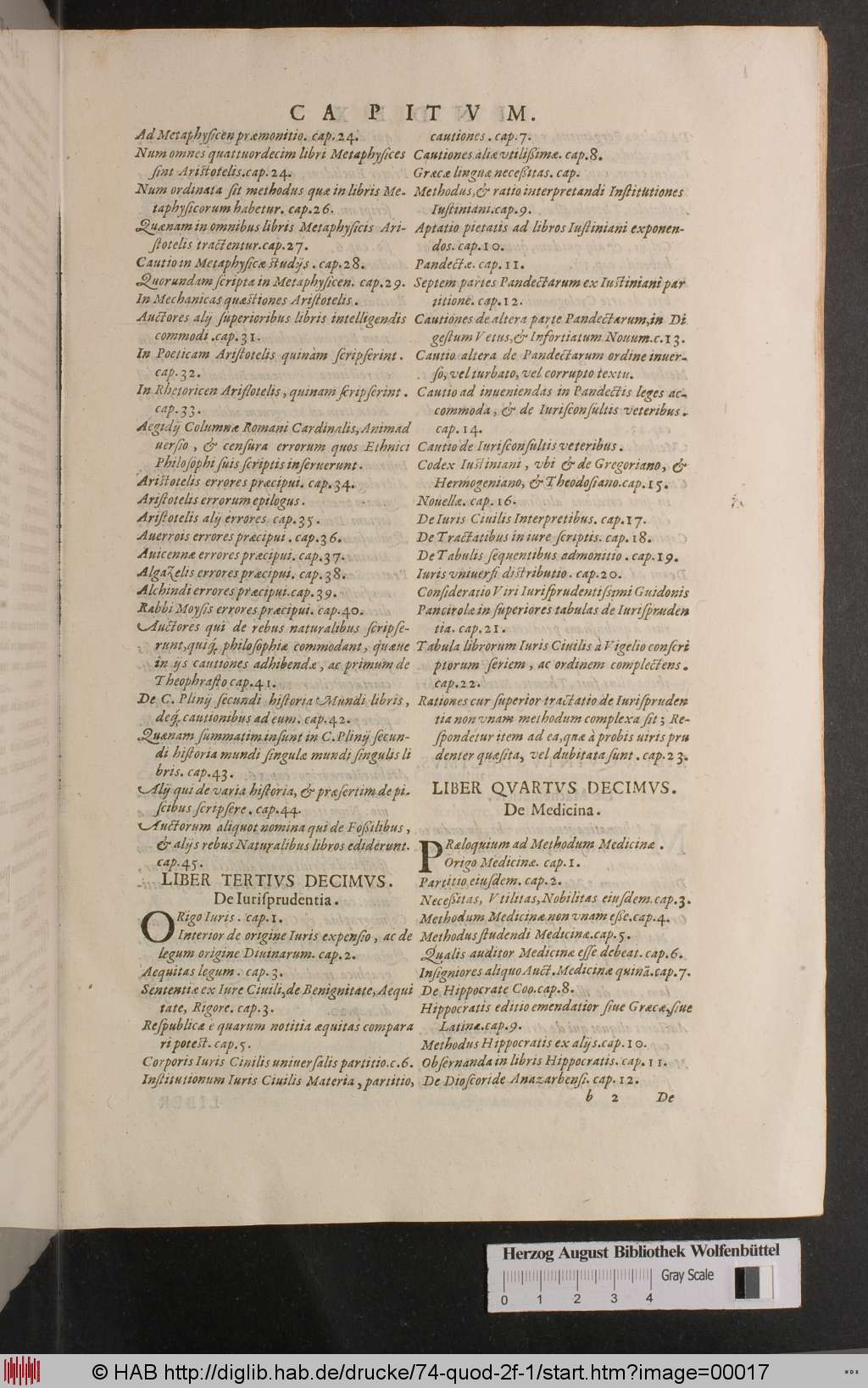 http://diglib.hab.de/drucke/74-quod-2f-1/00017.jpg