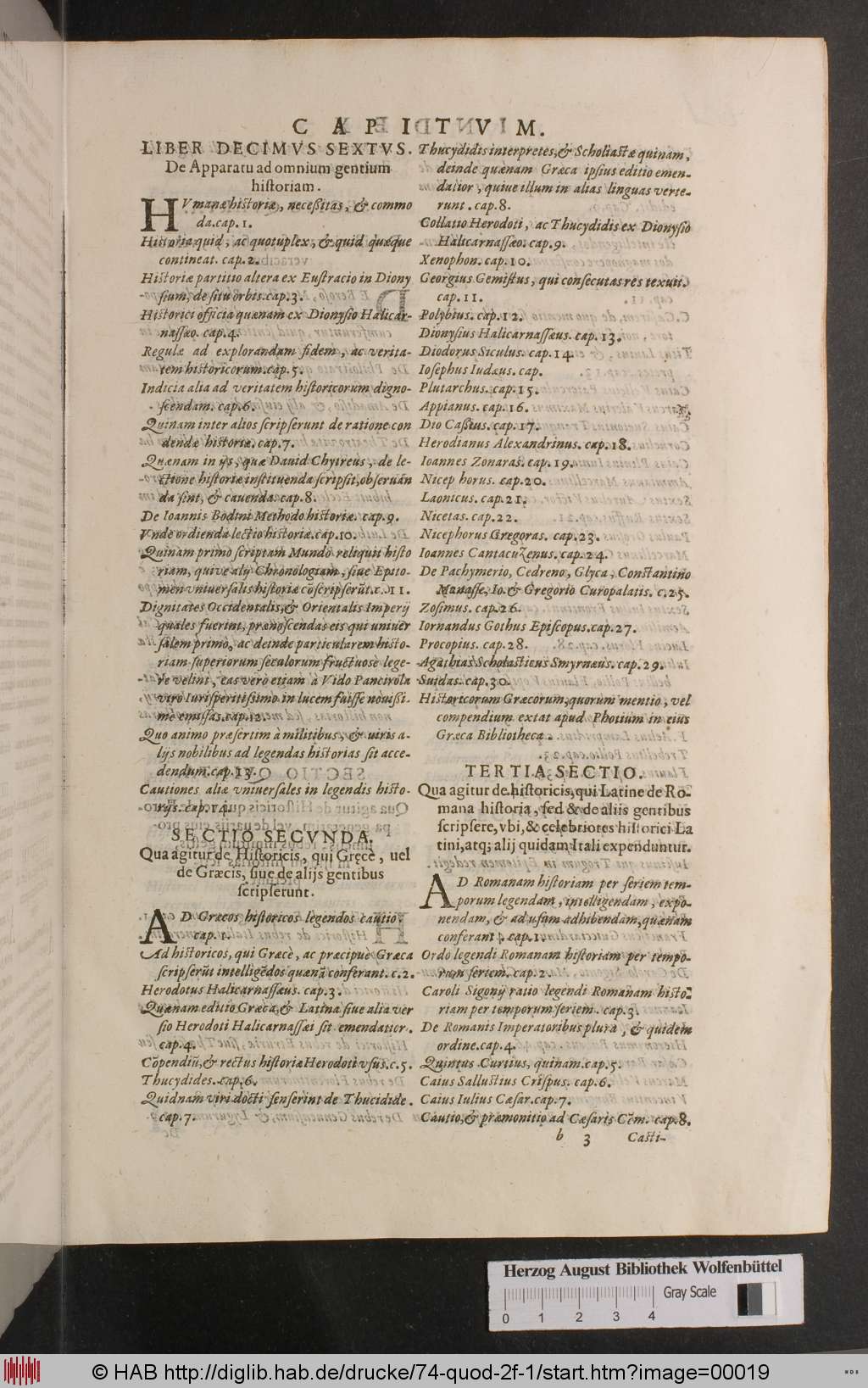 http://diglib.hab.de/drucke/74-quod-2f-1/00019.jpg