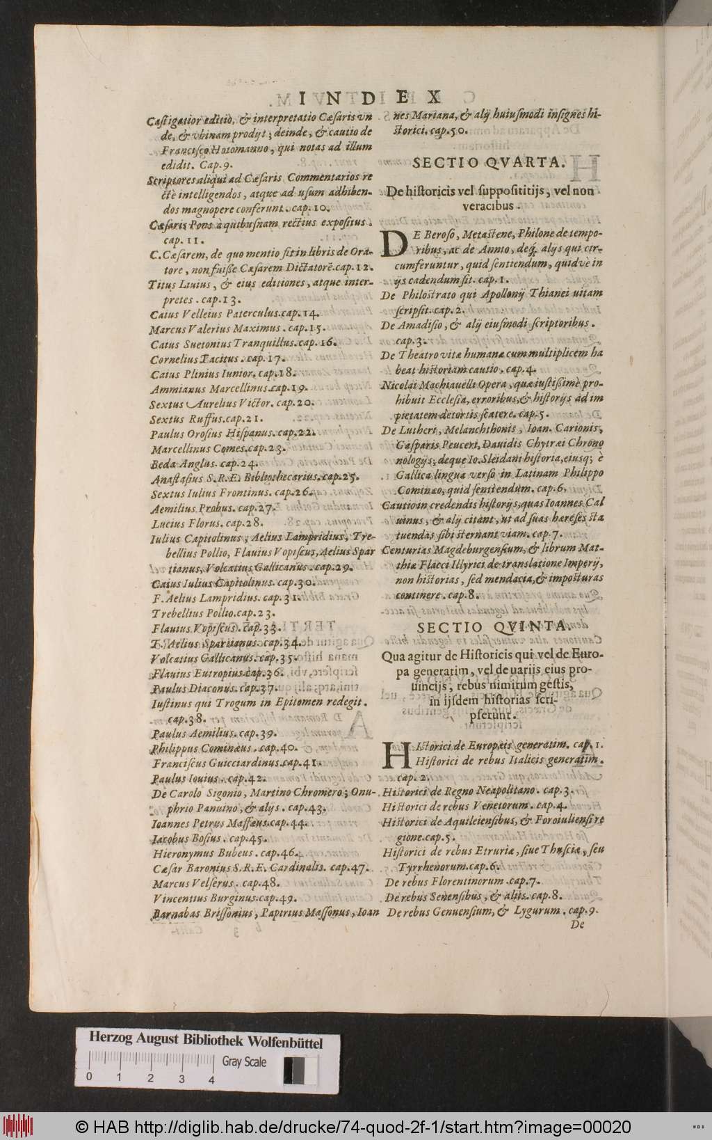 http://diglib.hab.de/drucke/74-quod-2f-1/00020.jpg