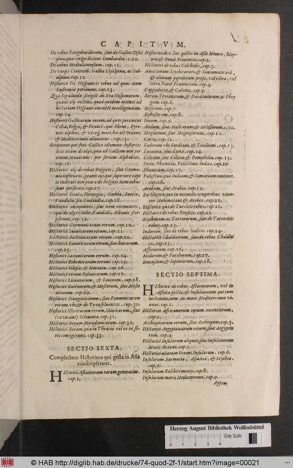 http://diglib.hab.de/drucke/74-quod-2f-1/00021.jpg