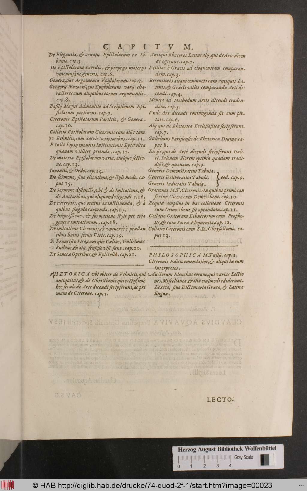 http://diglib.hab.de/drucke/74-quod-2f-1/00023.jpg