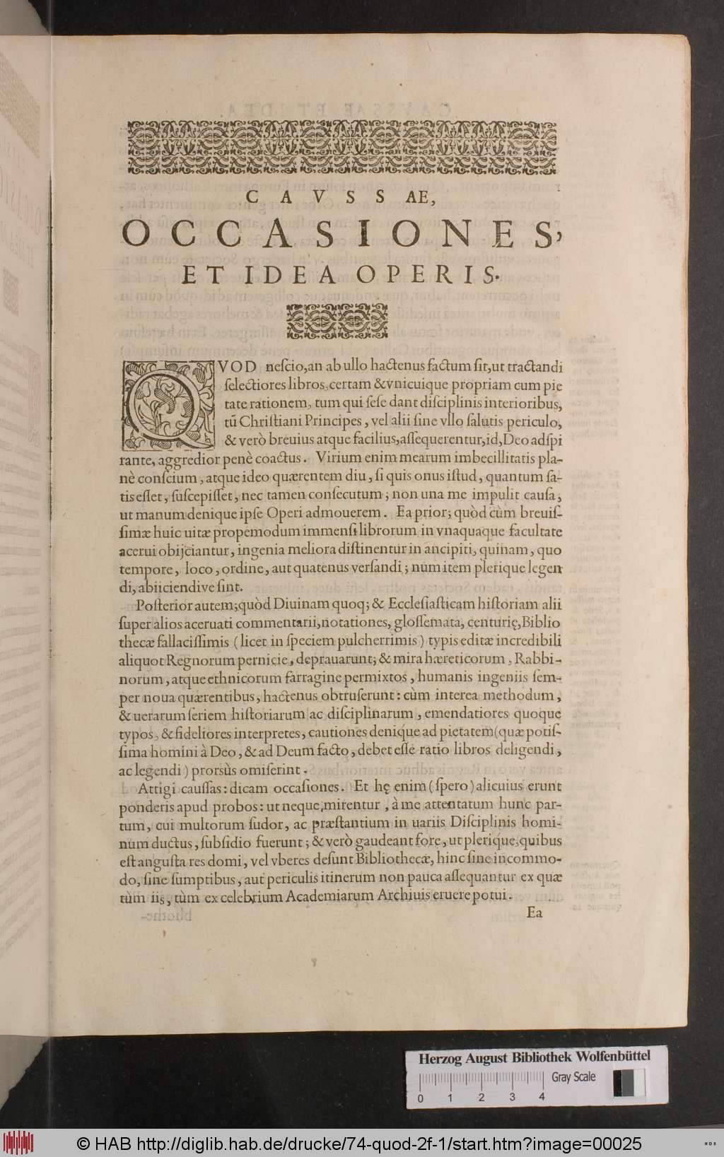 http://diglib.hab.de/drucke/74-quod-2f-1/00025.jpg