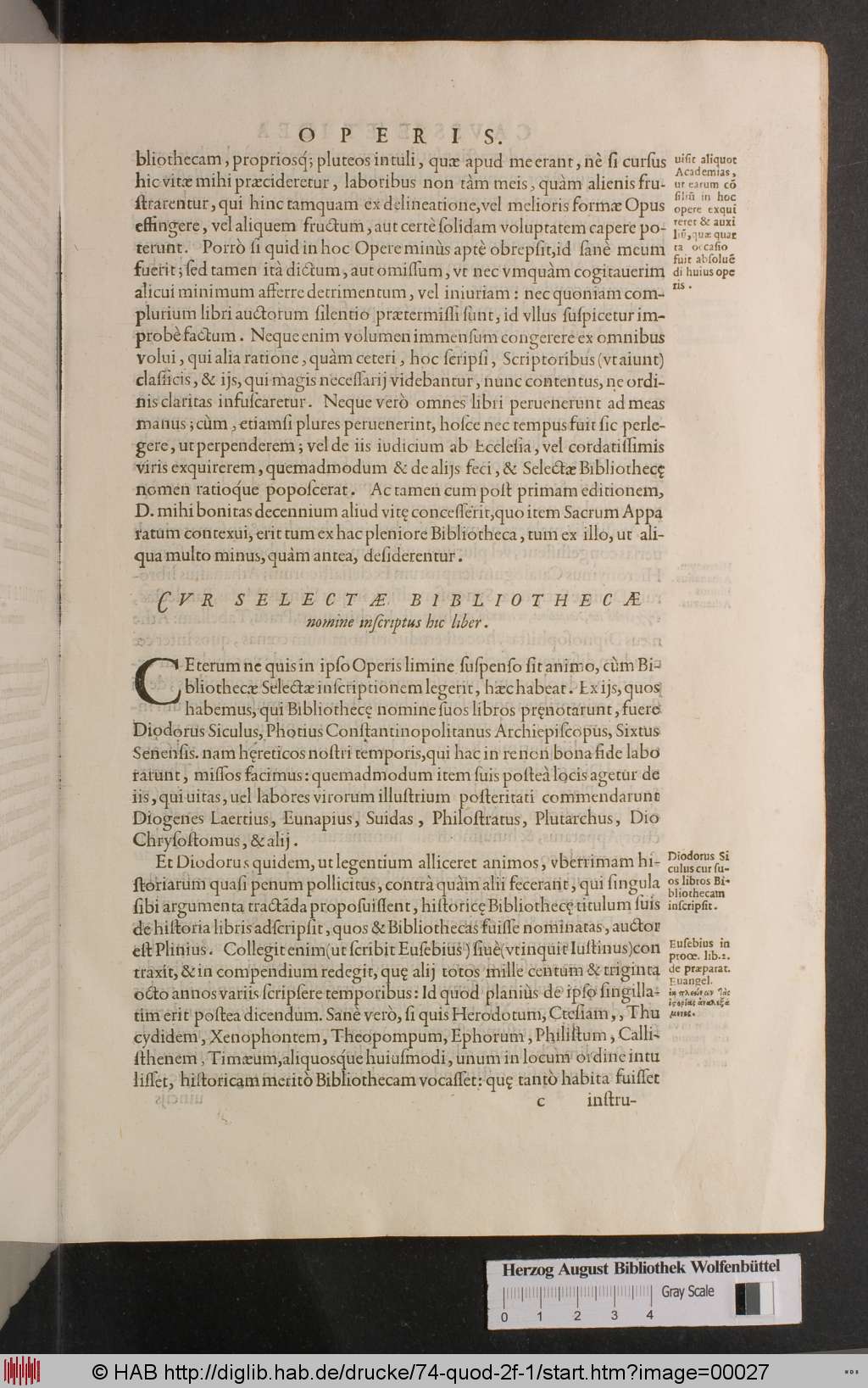 http://diglib.hab.de/drucke/74-quod-2f-1/00027.jpg