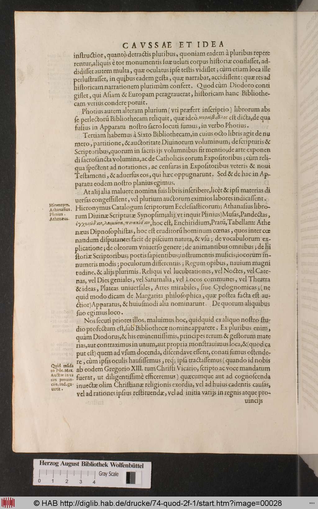 http://diglib.hab.de/drucke/74-quod-2f-1/00028.jpg