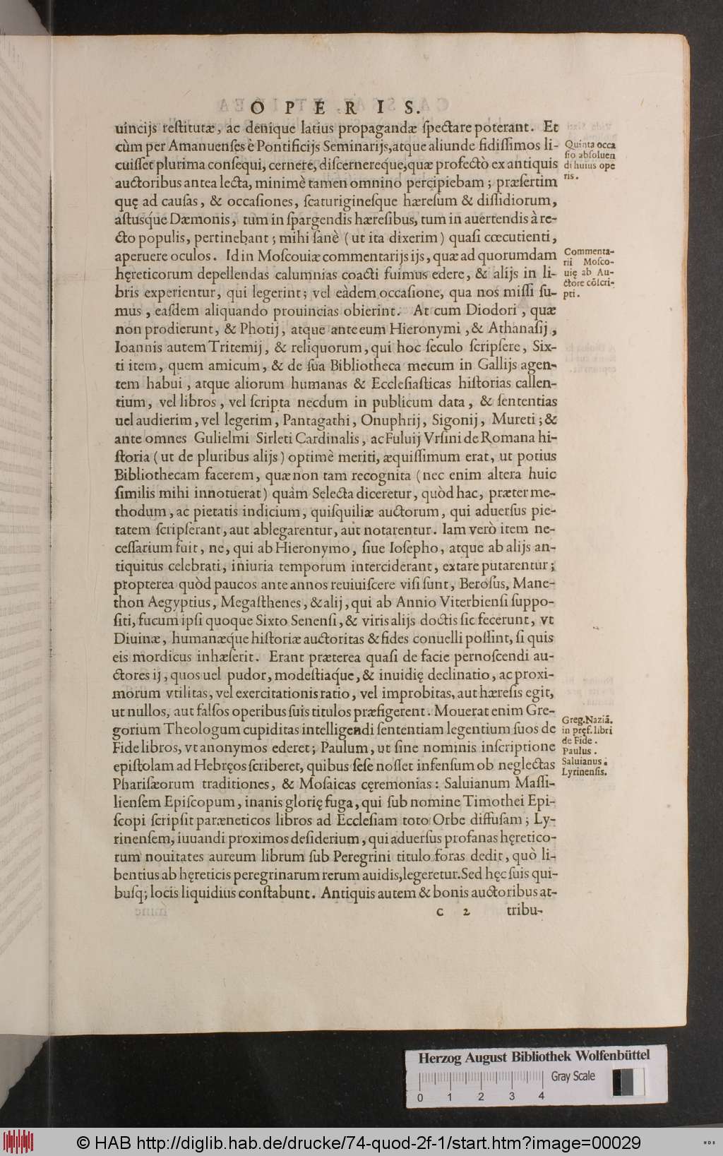 http://diglib.hab.de/drucke/74-quod-2f-1/00029.jpg