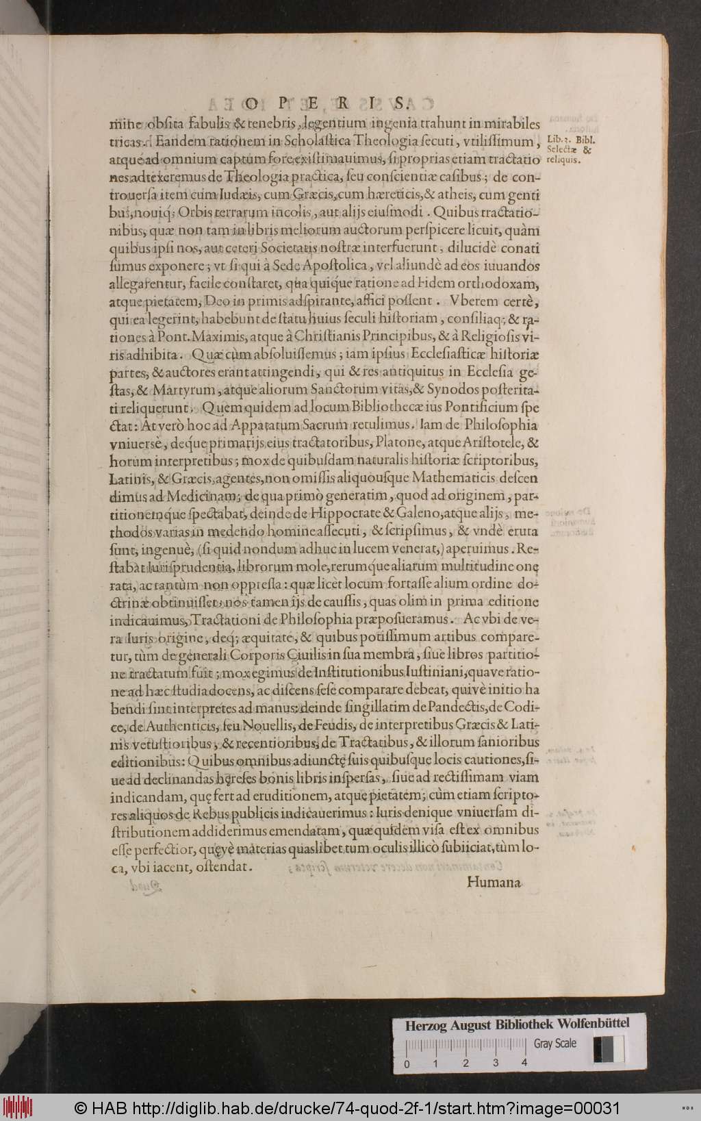 http://diglib.hab.de/drucke/74-quod-2f-1/00031.jpg