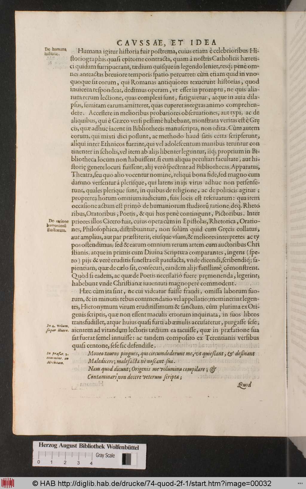 http://diglib.hab.de/drucke/74-quod-2f-1/00032.jpg