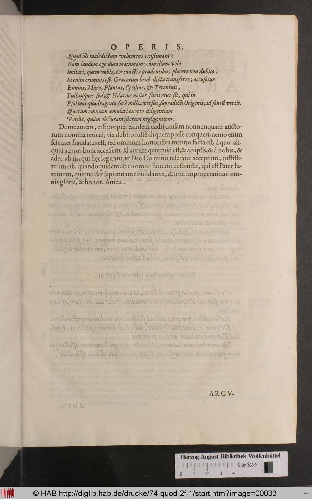 http://diglib.hab.de/drucke/74-quod-2f-1/00033.jpg