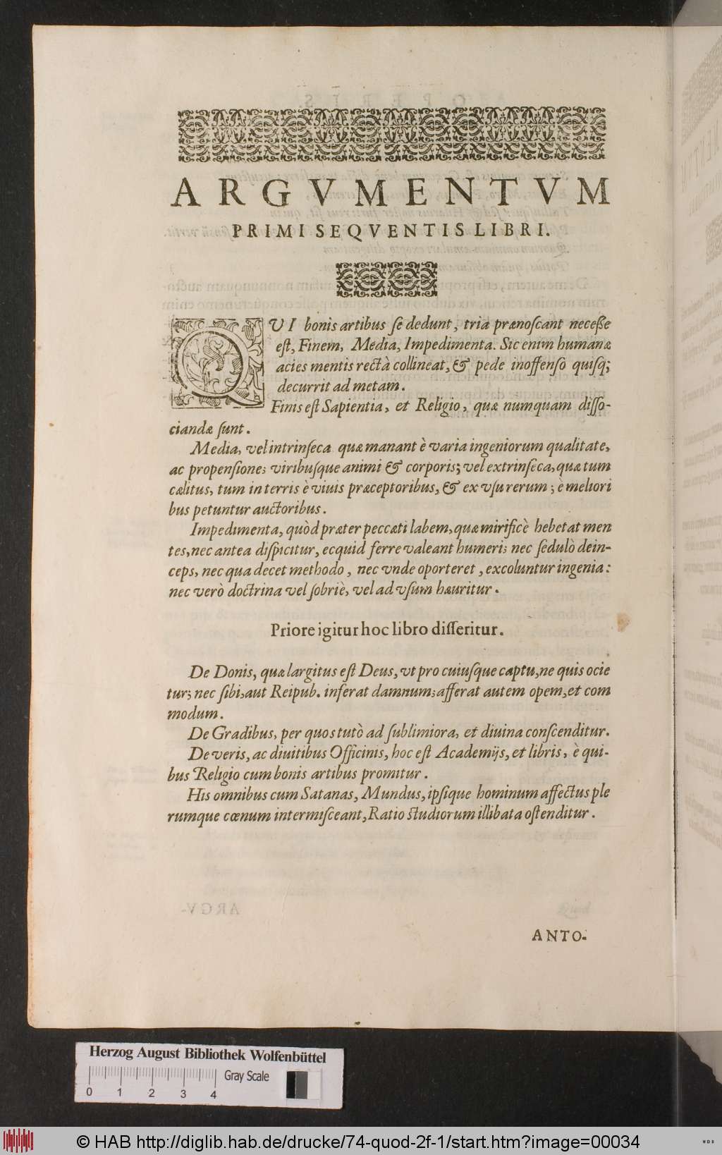 http://diglib.hab.de/drucke/74-quod-2f-1/00034.jpg