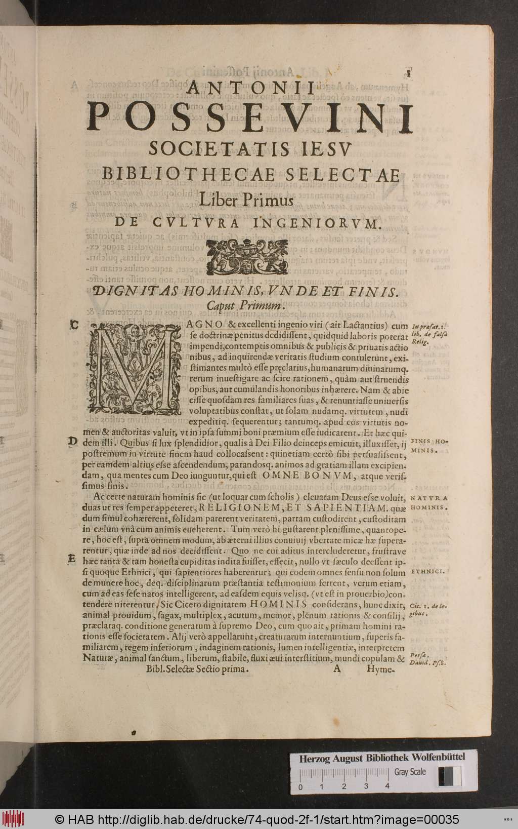 http://diglib.hab.de/drucke/74-quod-2f-1/00035.jpg