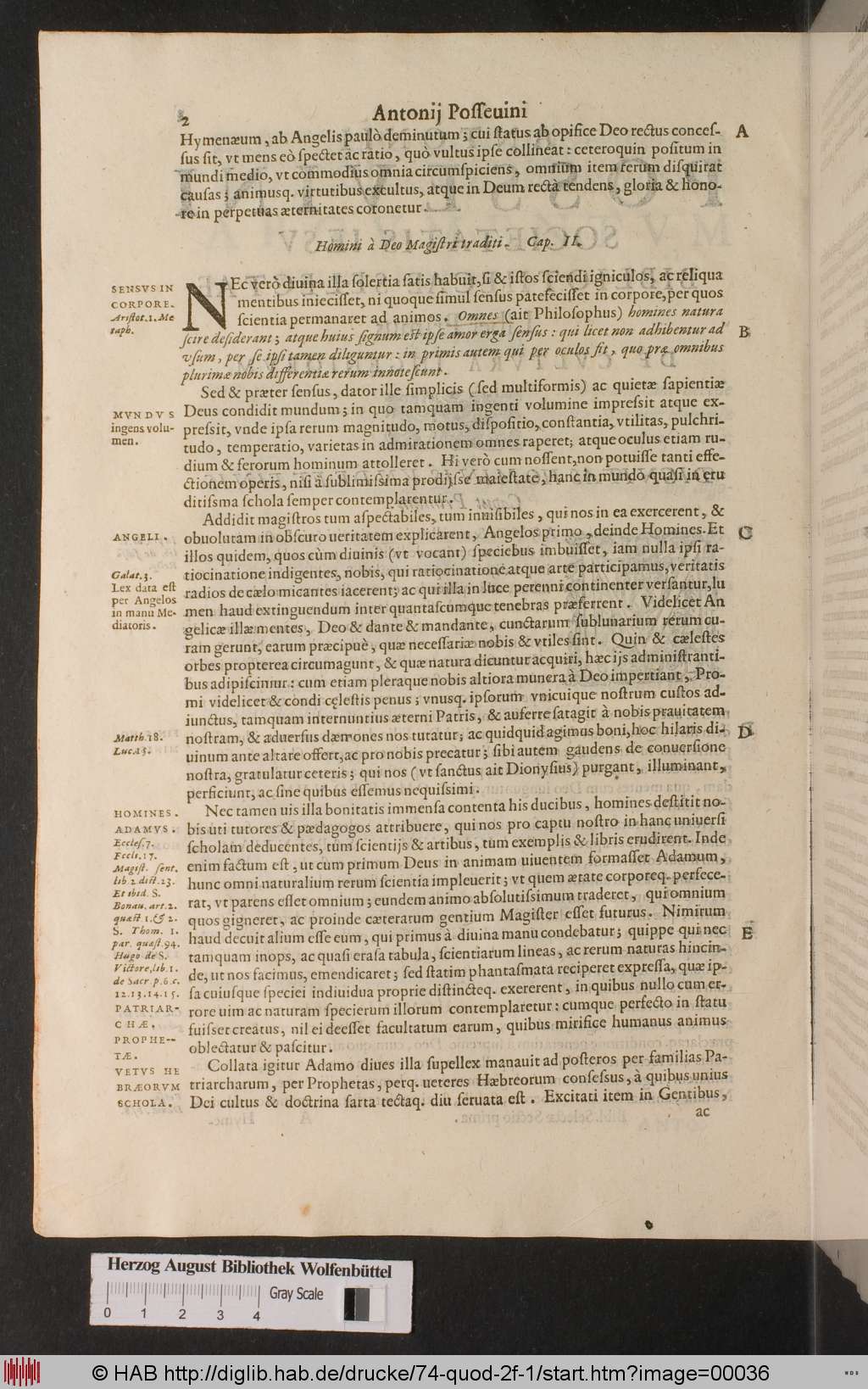 http://diglib.hab.de/drucke/74-quod-2f-1/00036.jpg