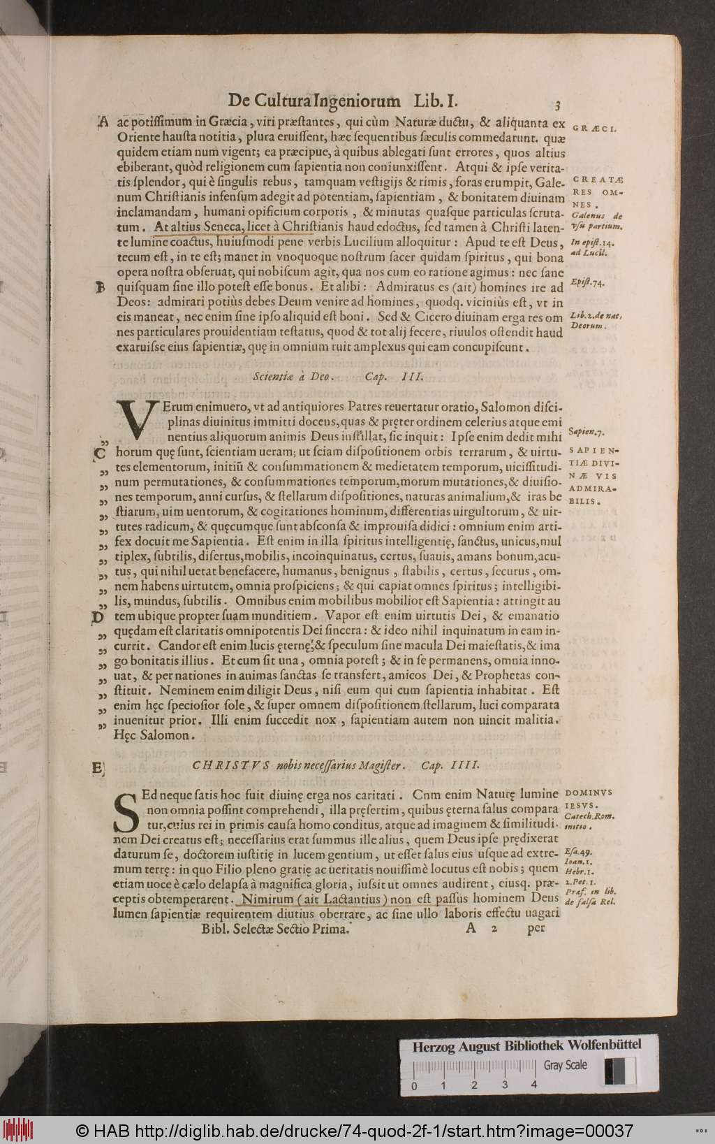 http://diglib.hab.de/drucke/74-quod-2f-1/00037.jpg