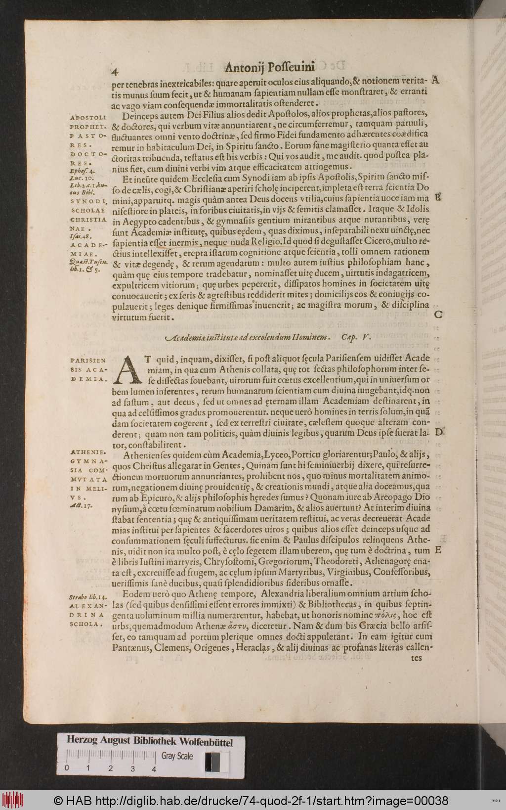 http://diglib.hab.de/drucke/74-quod-2f-1/00038.jpg