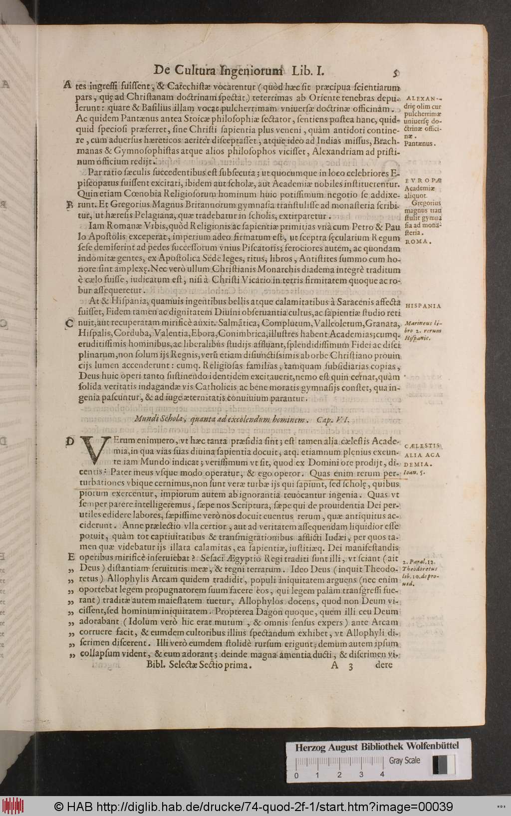 http://diglib.hab.de/drucke/74-quod-2f-1/00039.jpg