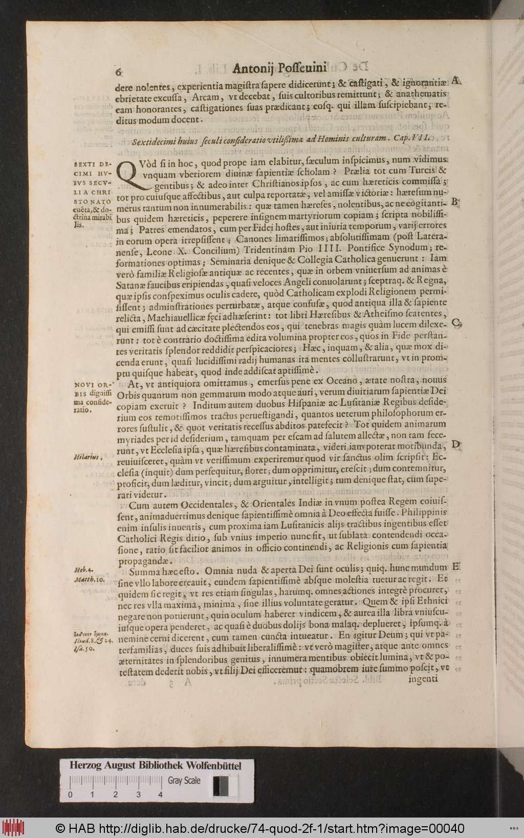 http://diglib.hab.de/drucke/74-quod-2f-1/00040.jpg